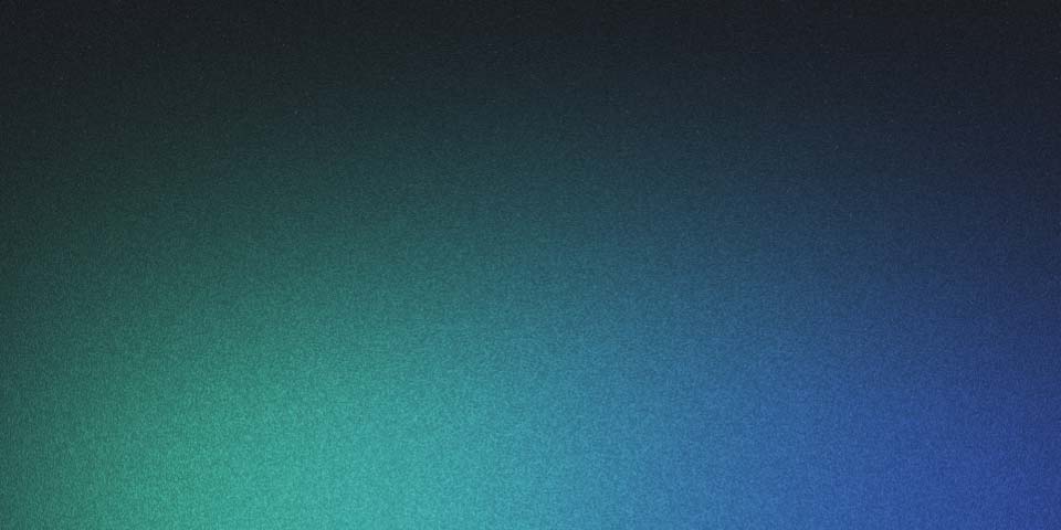 ClaudeCodeやCodexで当たり前にやるべき設定(やってない人はいないよね?)